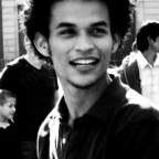 José Buendía